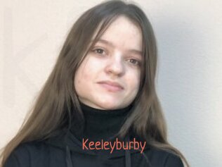 Keeleyburby