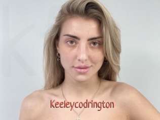 Keeleycodrington