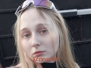 Keeleycollins