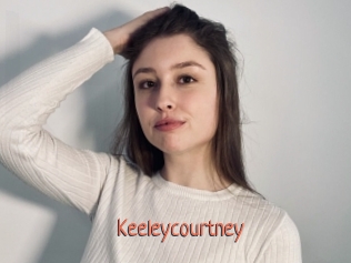 Keeleycourtney