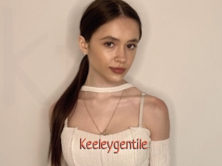 Keeleygentile