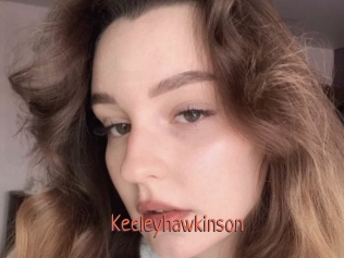 Keeleyhawkinson