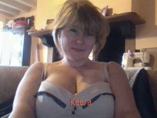 Keera