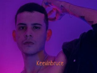 Keevinbruce