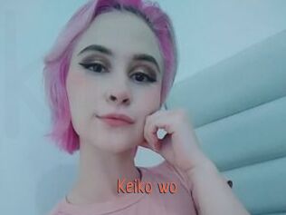 Keiko_wo