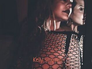 Keily_simpson