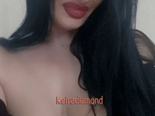 Keiradiamond