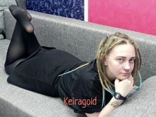 Keiragold