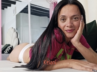 Kelani