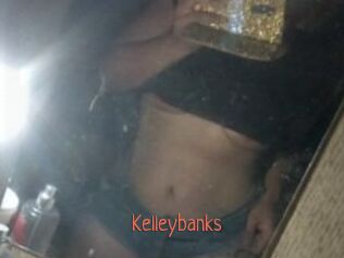 Kelleybanks