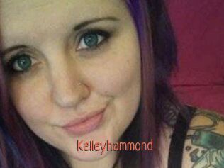 Kelley_hammond