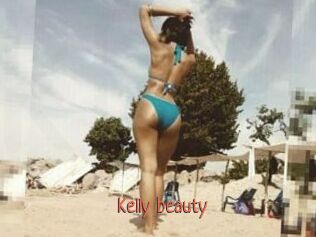 Kelly_beauty