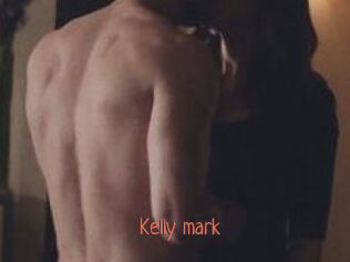 Kelly_mark