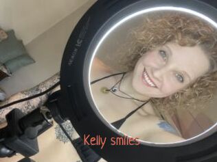 Kelly_smiles