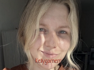 Kellygarnerr