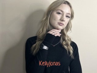 Kellyjonas