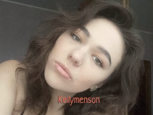 Kellymenson