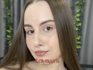 Kellymooris