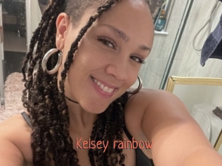 Kelsey_rainbow