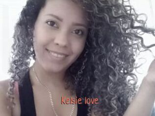 Kelsie_love