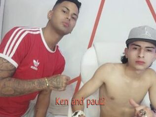 Ken_and_paul2