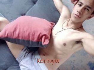 Ken_boyxx