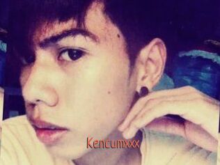 Kencumxxx