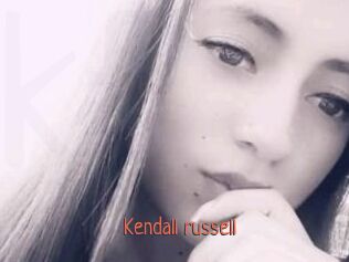 Kendall_russell