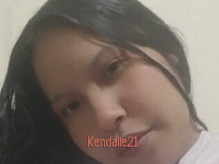 Kendalle21