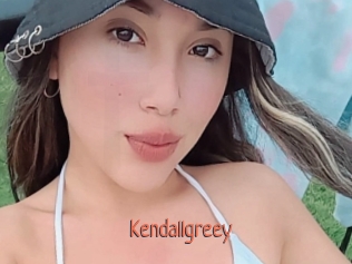 Kendallgreey