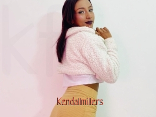 Kendallmillers