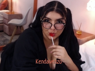 Kendalvenzo