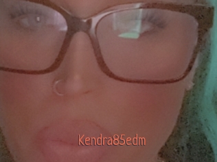 Kendra85edm