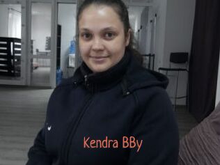 Kendra_BBy