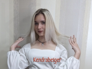 Kendrabelger