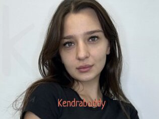 Kendraboddy