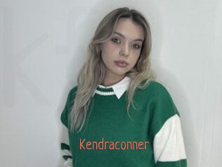 Kendraconner