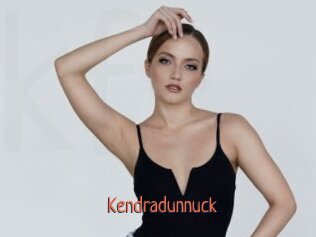 Kendradunnuck