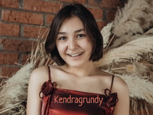 Kendragrundy