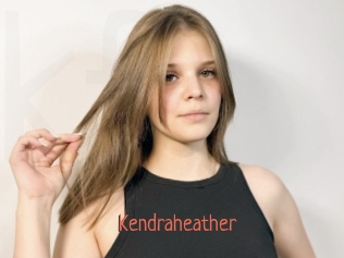 Kendraheather