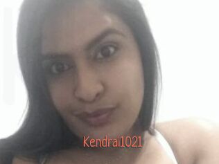 Kendral1021