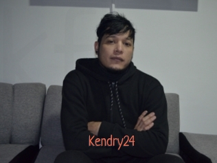 Kendry24