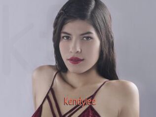 Kendylee