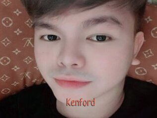 Kenford