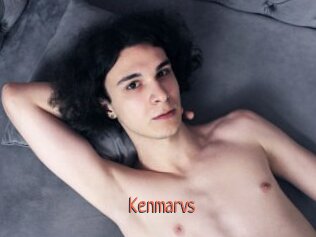 Kenmarvs