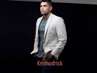 Kenmodrick