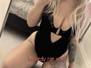 Kennedy_rae_xoxo