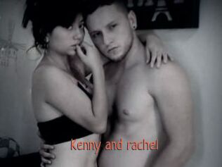 Kenny_and_rachel