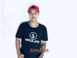 Kennyhhot