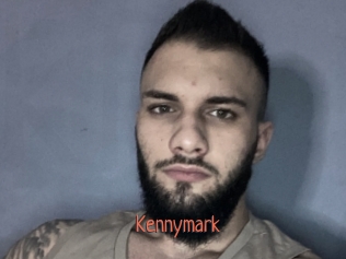 Kennymark